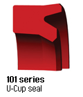 Rod Seal 101